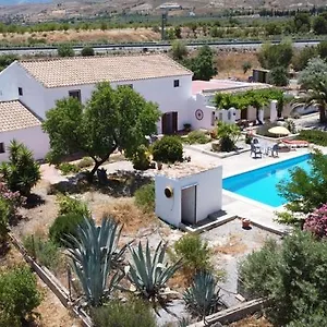 Apartamento Casa De La Familia -, Baza